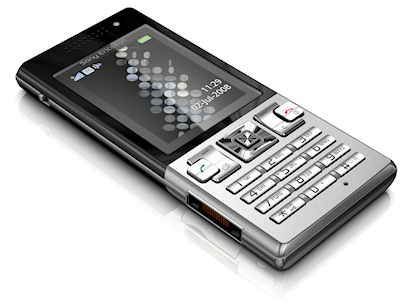 Download Game Untuk Hp Sony Ericsson G502 Games