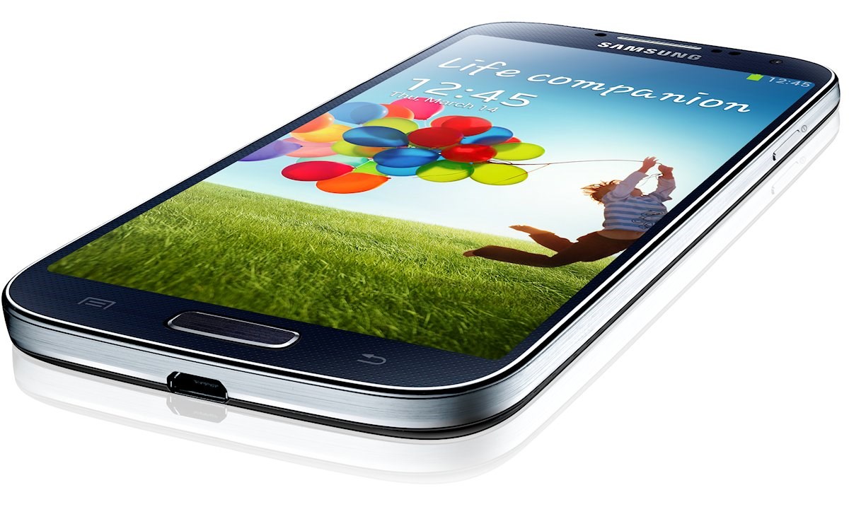 Бампер Телефон Samsung Galaxy