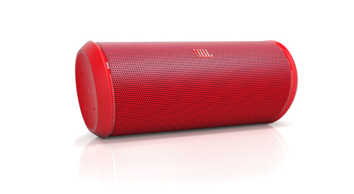 Flip ii. JBL Flip 2. JBL Flip 2 Red. JBL Flip 1. JBL Flip 2 оригинал.