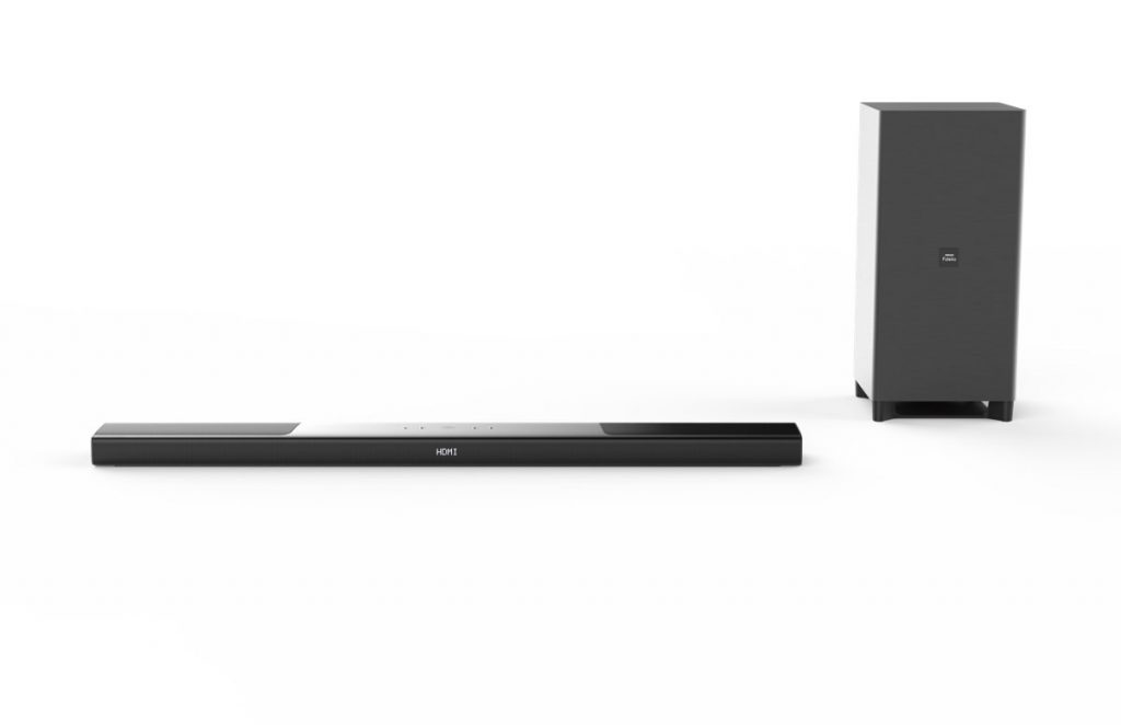 philips-tab8507b-3-1-dolby-atmos-soundbar-nij-rjestelm-musta