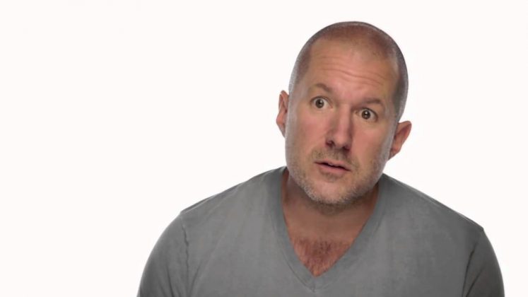 brian airbnb jony ive lovefrompatel theverge