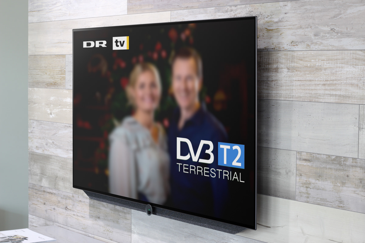 skifter DVB-T2 på i 2020 recordere.dk