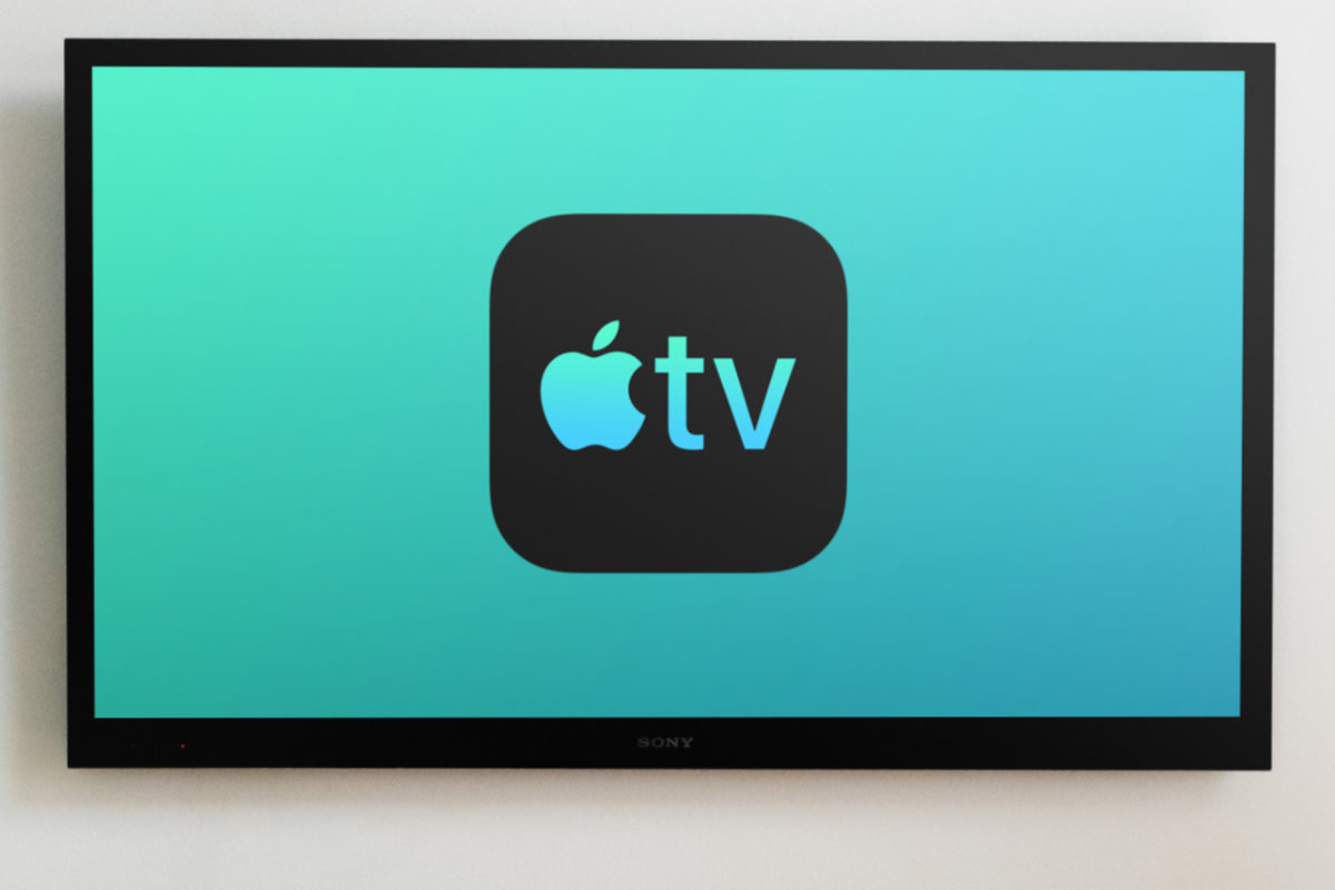 Apple TV-app kommer Chromecast med Google -