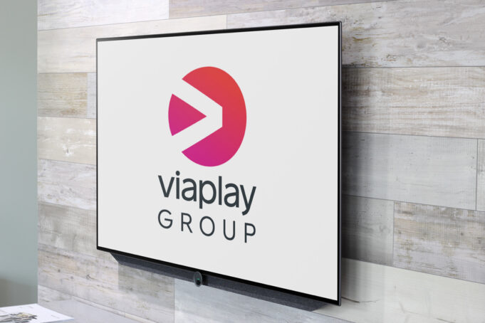 Viaplay Group: Omsætningsstigning Trods Abonnenttab Og ...