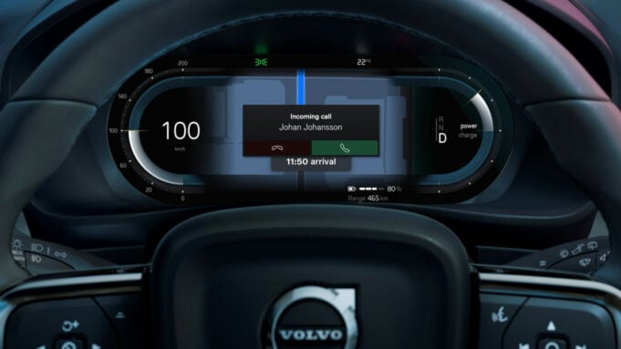 apple-carplay-volvo-xc90-2018-and-sensus-apple-car-play-volvo-xc90