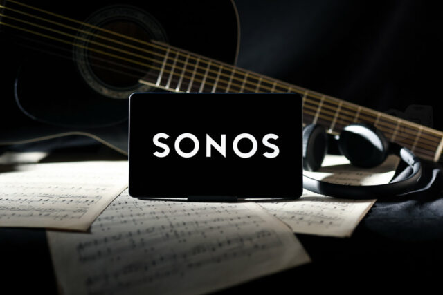 Avis Her Er Sonos Ambiti Se Roadmap For 2024 25 Recordere Dk   Sonos Logo 2 640x427 